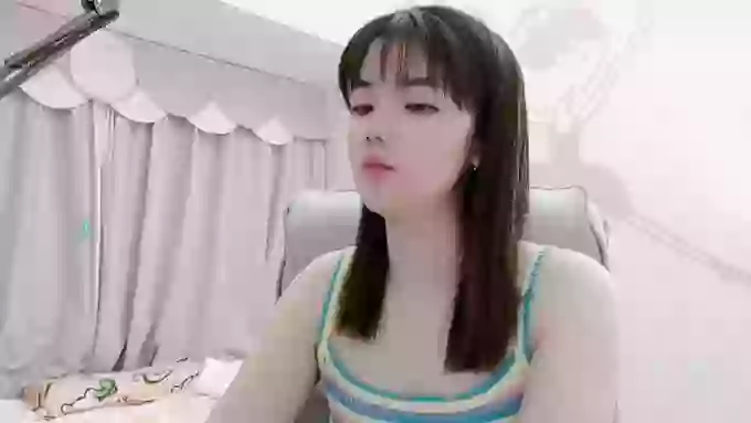 Cute_SaSa