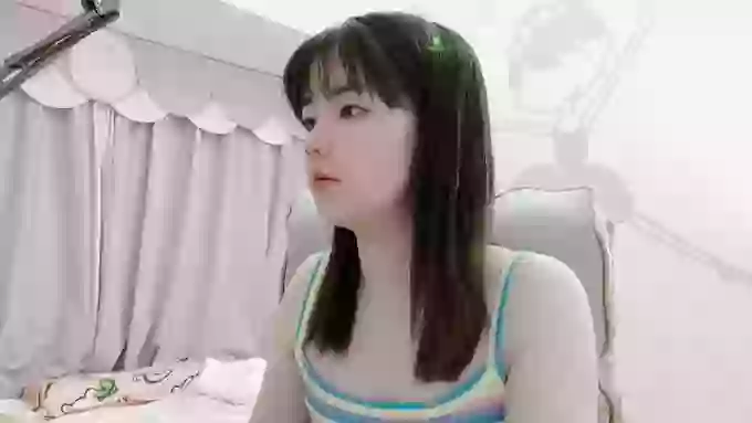 Cute_SaSa