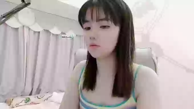 Cute_SaSa