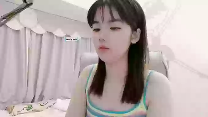 Cute_SaSa