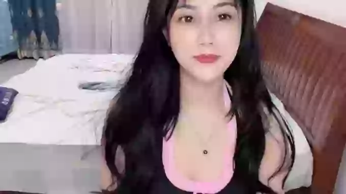kengooooo