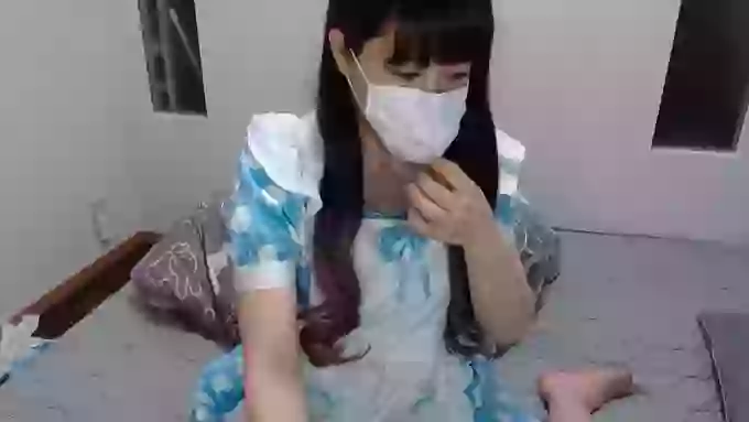 Madoka-