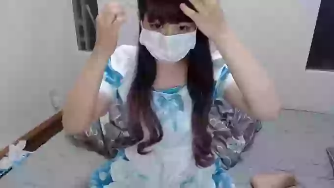 Madoka-