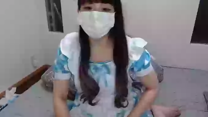 Madoka-
