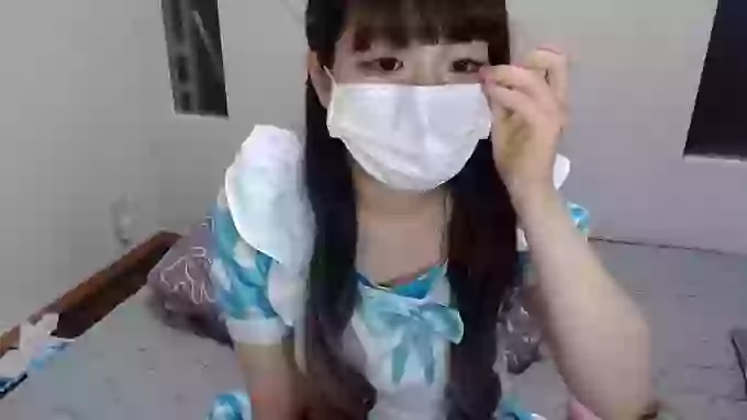 Madoka-
