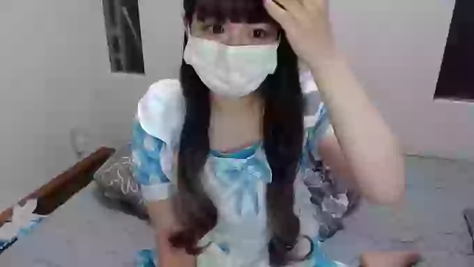 Madoka-