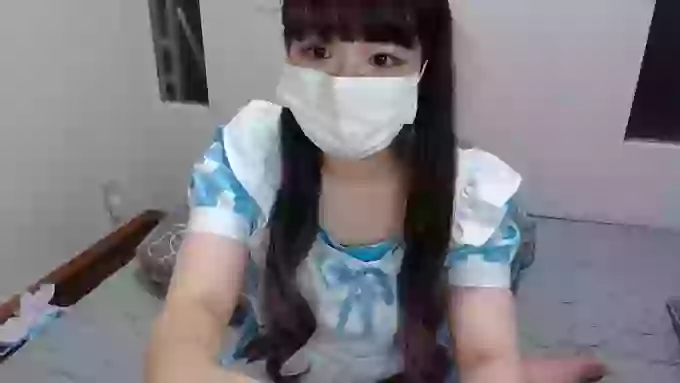 Madoka-
