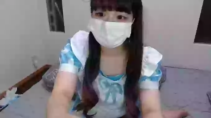 Madoka-