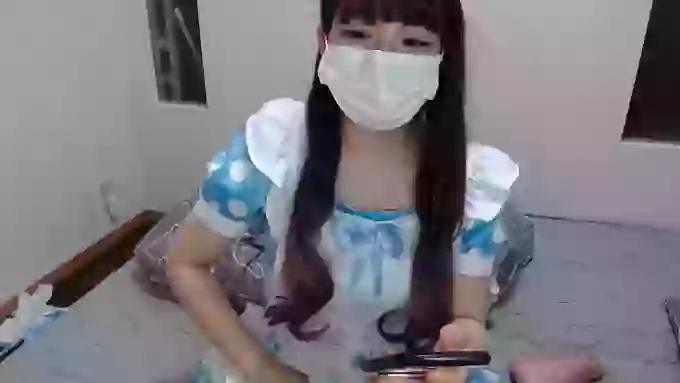 Madoka-