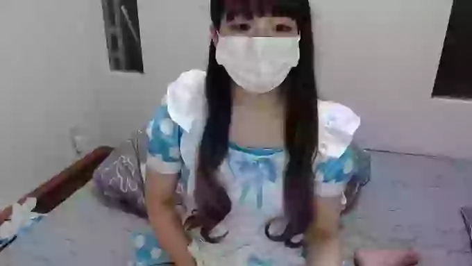 Madoka-
