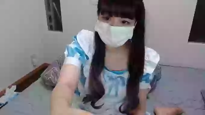 Madoka-