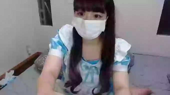 Madoka-