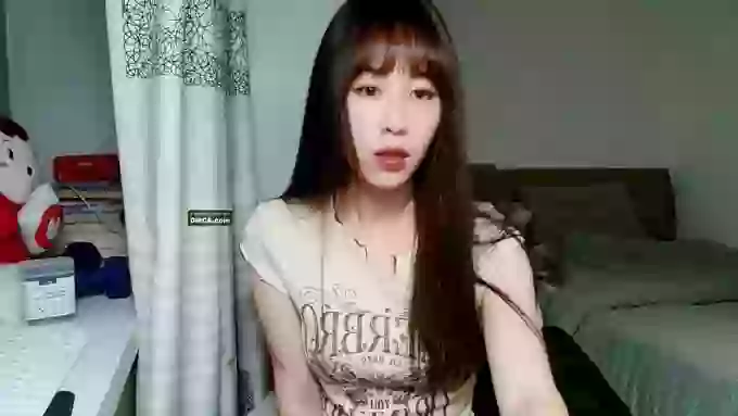 JIU_Cat