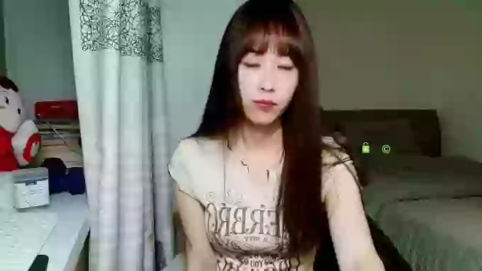 JIU_Cat
