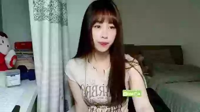 JIU_Cat