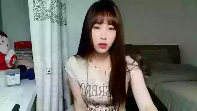 JIU_Cat