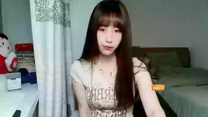 JIU_Cat