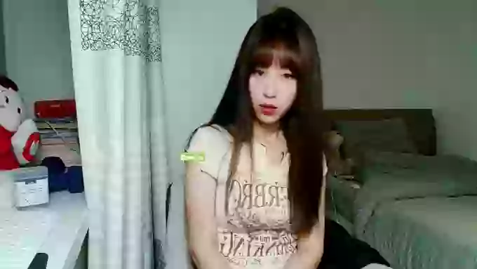 JIU_Cat