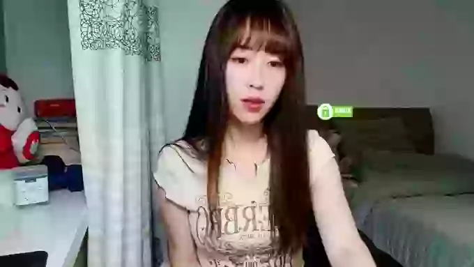 JIU_Cat