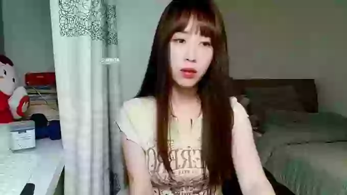 JIU_Cat
