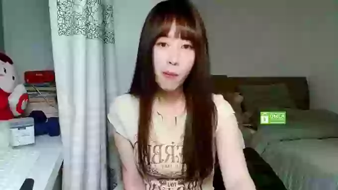 JIU_Cat