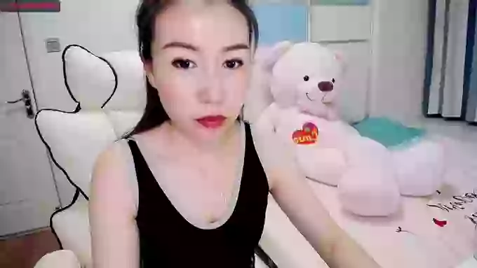 YIYI_ZL