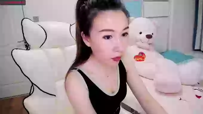 YIYI_ZL