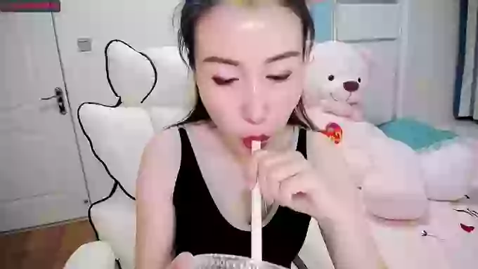 YIYI_ZL