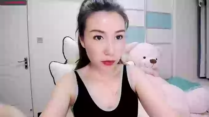 YIYI_ZL