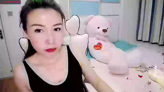 YIYI_ZL