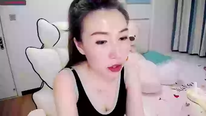 YIYI_ZL