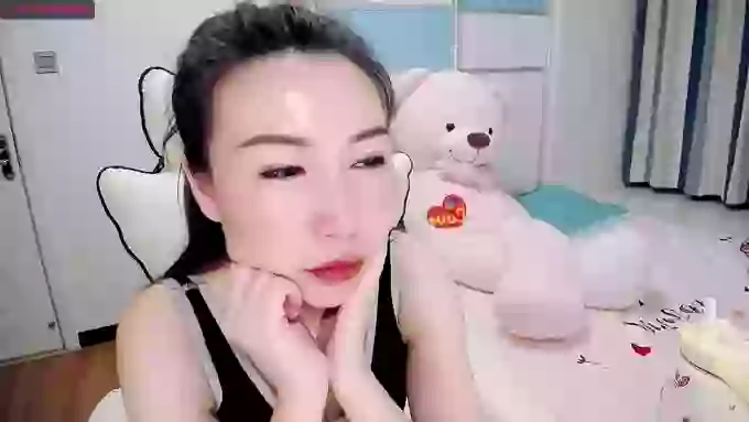 YIYI_ZL
