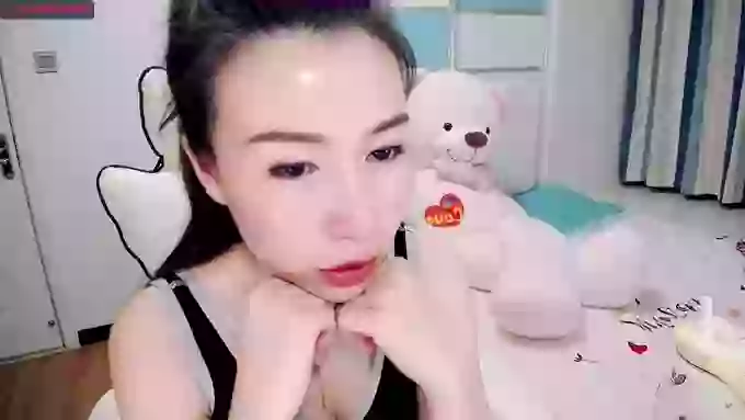 YIYI_ZL