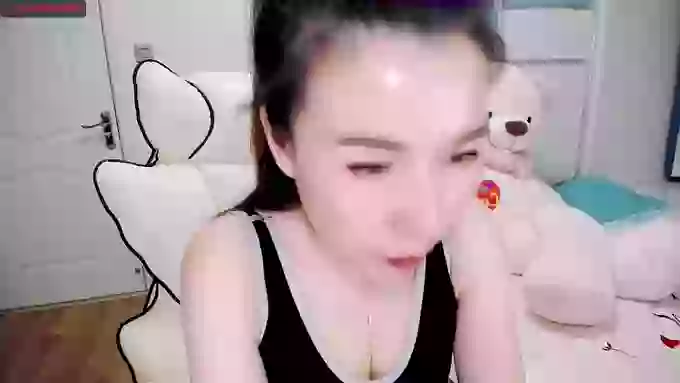 YIYI_ZL