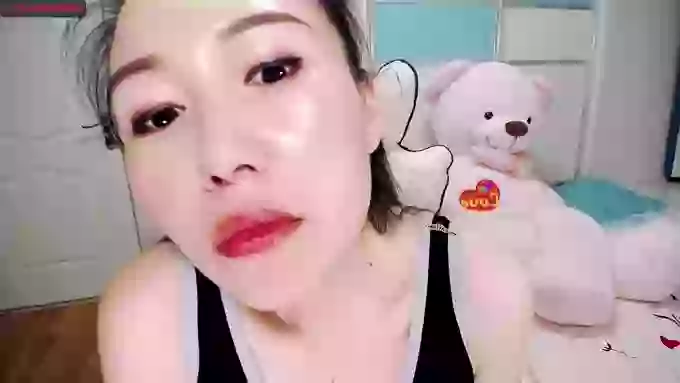 YIYI_ZL