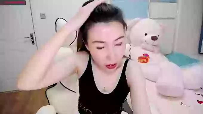 YIYI_ZL