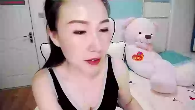 YIYI_ZL