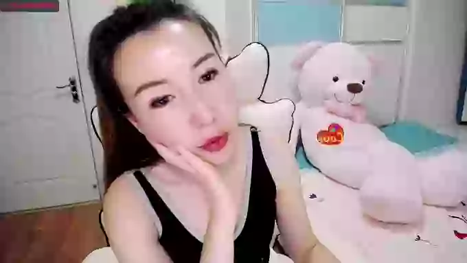 YIYI_ZL