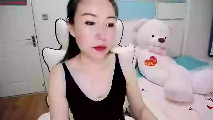 YIYI_ZL