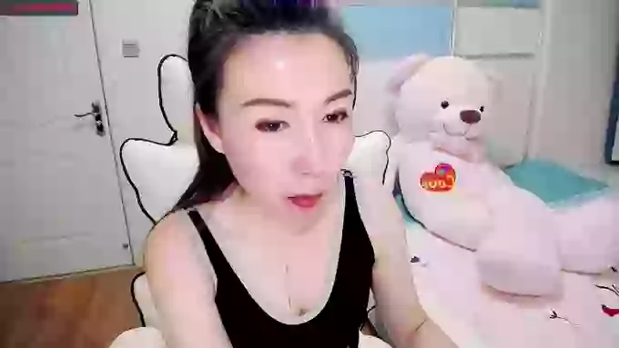 YIYI_ZL
