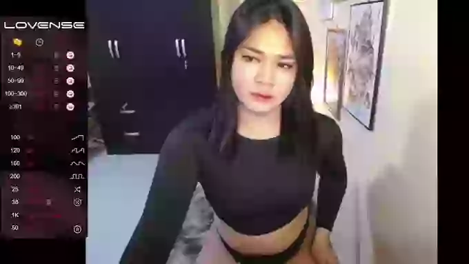 SweetlovelyLhena