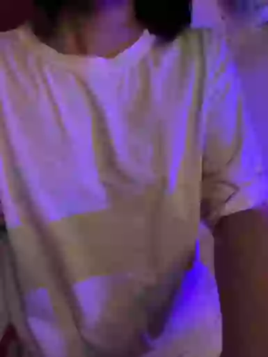 laya_raya