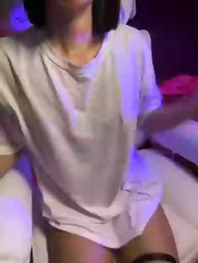 laya_raya