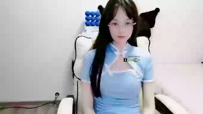 MissLuna001