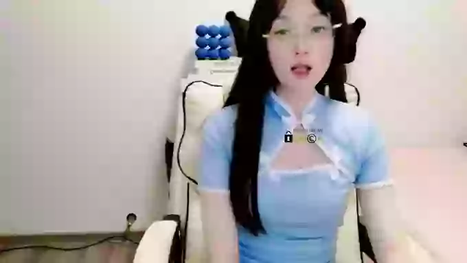 MissLuna001