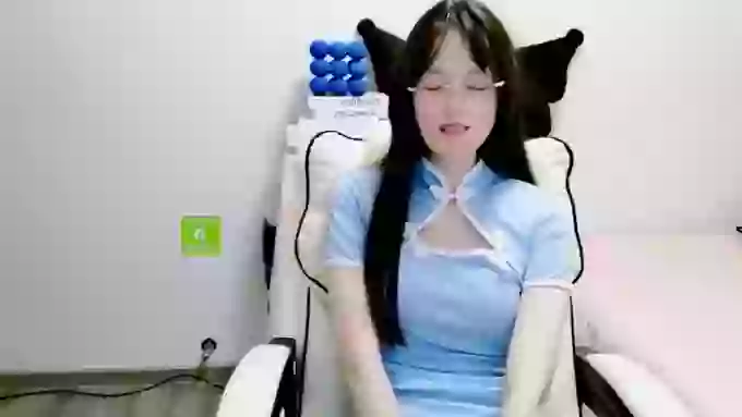 MissLuna001