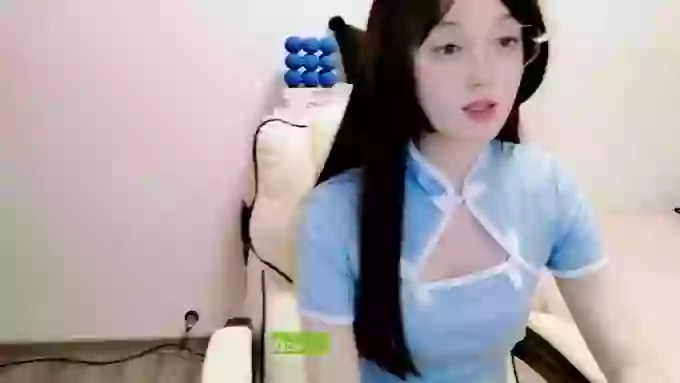 MissLuna001