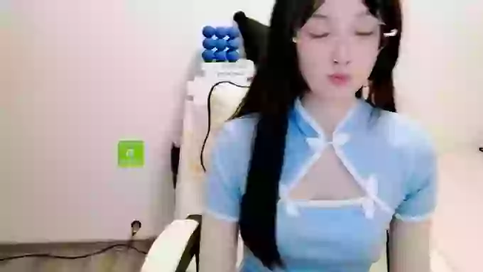 MissLuna001