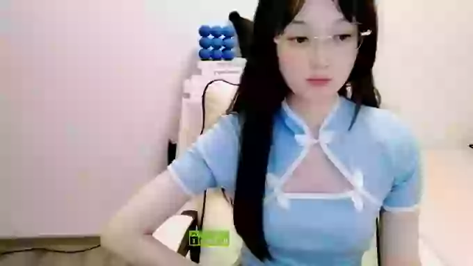 MissLuna001