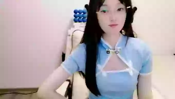 MissLuna001